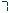�y���b�ވ�(b��o)�r(ji��)|�y���b�޾W(w��ng)
